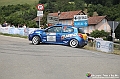 VBS_0581 - Rally Nazionale Il Grappolo 2025 - Gara